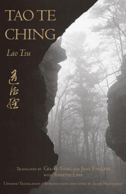 A picture of of one of my favourite books.